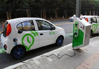 油車電車到底哪個更省心 油車和電車你會選擇哪個