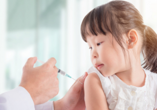 兒童接種新冠疫苗需要打幾針 給兒童用的新冠疫苗有效性如何