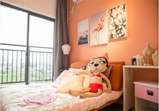 年輕人如何避開租房的坑 租房容易踩的雷都有哪些