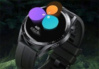 如何評價華為WatchGT3 你覺得華為WatchGT3怎么樣