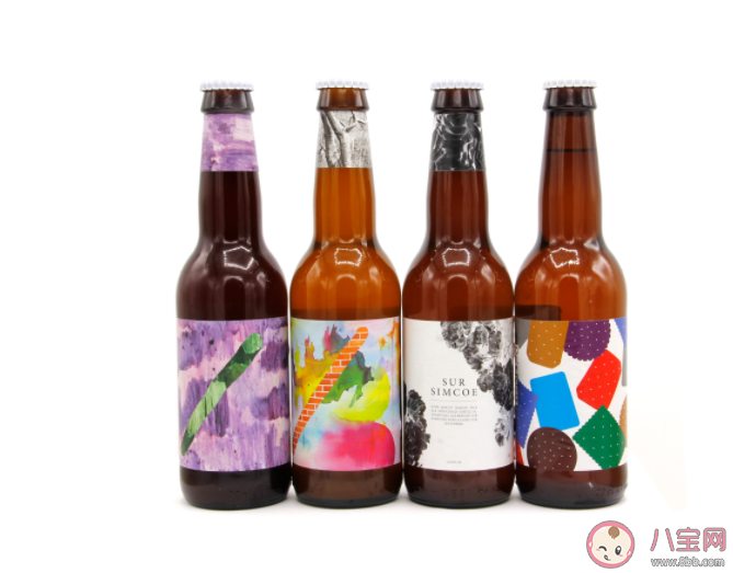 什么是精釀啤酒 精釀啤酒和普通啤酒有什么區(qū)別