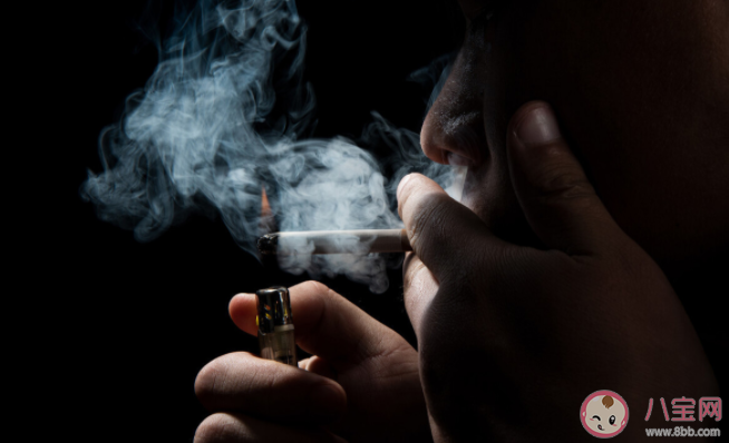 被動(dòng)吸煙的危害有多大 如何防范二手煙 被動(dòng)吸煙的危害有多大 如何防范二手煙