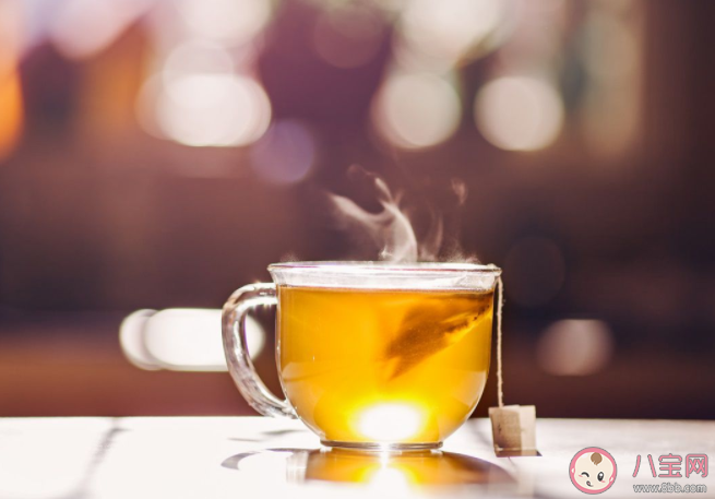 喝酒前吃解酒藥真的能千杯不醉嗎 濃茶真的可以解酒嗎 喝酒前吃解酒藥真的能千杯不醉嗎 濃茶真的可以解酒嗎