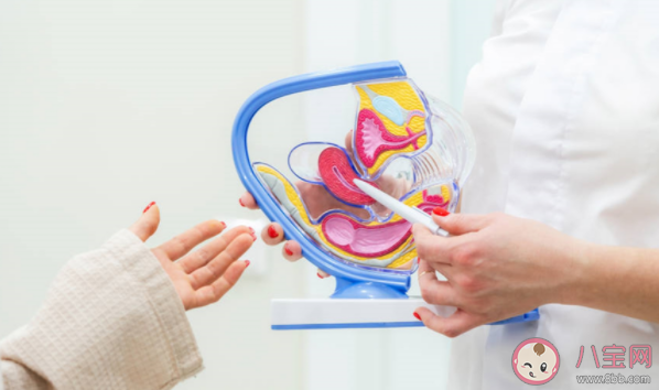 多囊生產后會有奶嗎 多囊可以母乳喂養嗎