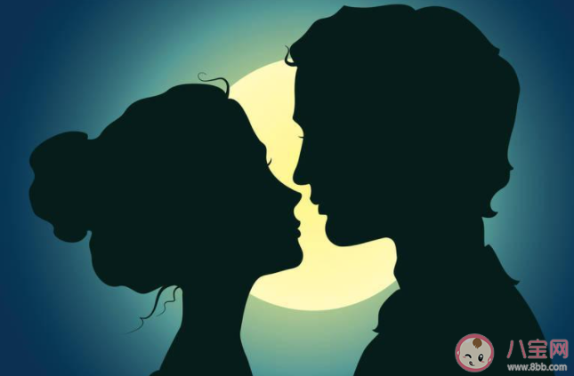 抖音我睡過她的房間喝過她的水是什么歌 《當我娶過她》完整版歌詞在線聽歌