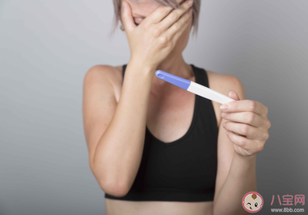 多囊卵巢生完孩子就好了是真的嗎 多囊沒有生育要求需要治療嗎 多囊卵巢生完孩子就好了是真的嗎 多囊沒有生育要求需要治療嗎