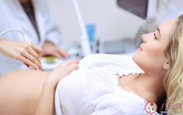 多囊卵巢生完孩子就好了是真的嗎 多囊沒有生育要求需要治療嗎 多囊卵巢生完孩子就好了是真的嗎 多囊沒有生育要求需要治療嗎