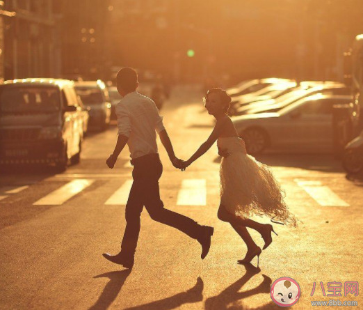 我縱容你一寸又一寸將我的心貫穿是什么歌 《一分一寸》完整版歌詞在線聽歌