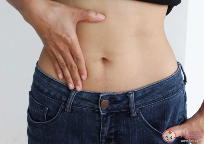 為什么摳肚臍會產生尿意 肚臍到底臟不臟