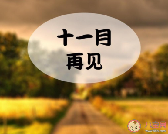 十一月再見十二月你好圖片發朋友圈說說 再見十一月你好十二月的文案配圖 十一月再見十二月你好圖片發朋友圈說說 再見十一月你好十二月的文案配圖