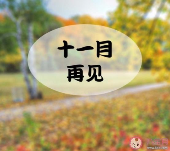 十一月再見十二月你好圖片發朋友圈說說 再見十一月你好十二月的文案配圖 十一月再見十二月你好圖片發朋友圈說說 再見十一月你好十二月的文案配圖