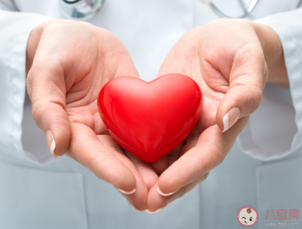 心跳快點好還是慢點好 怎么控制好心率 心跳快點好還是慢點好 怎么控制好心率