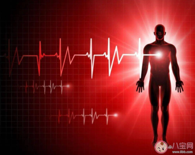 心跳快點好還是慢點好 怎么控制好心率 心跳快點好還是慢點好 怎么控制好心率