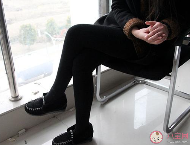 螞蟻莊園11月20日答案：經常蹺二郎腿有可能引起脊柱側彎這是真的嗎 