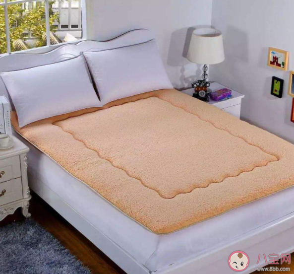 螞蟻莊園11月20日問題答案：床墊是越硬越好嗎