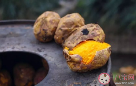 小店該不該被時代淘汰 你身邊有哪些小店悄悄消失了