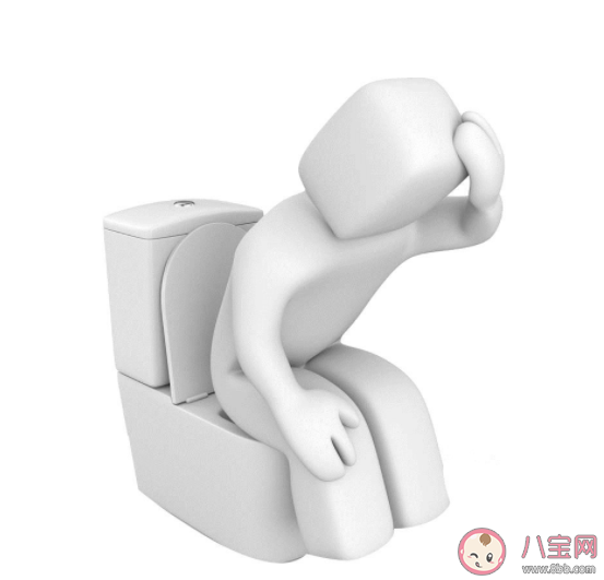 廁所是哪些人的危險(xiǎn)區(qū) 上廁所時(shí)哪些事情要切忌