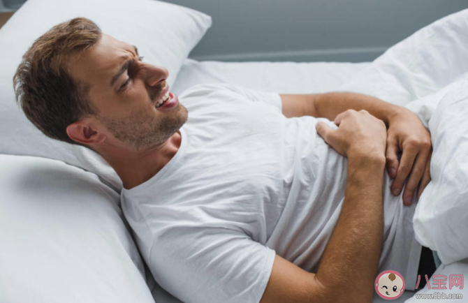 憋住的尿都去哪兒了 長期憋尿會引起哪些疾病