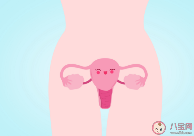 盆腔積液是病嗎 查出盆腔積液該怎么辦 盆腔積液是病嗎 查出盆腔積液該怎么辦