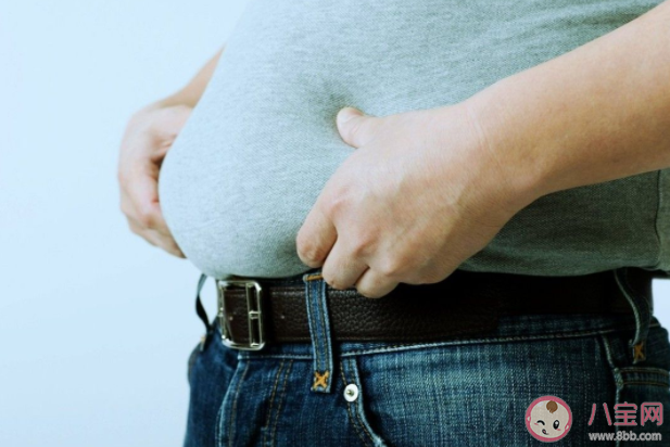 胖子都是不自律嗎 和肥胖相關的基因有什么 胖子都是不自律嗎 和肥胖相關的基因有什么