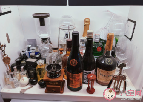 真的有所謂喝酒的樂趣嗎 為什么有的人那么喜歡喝酒 真的有所謂喝酒的樂趣嗎 為什么有的人那么喜歡喝酒