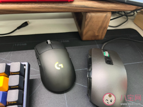 鼠標越貴越好嗎 應該怎么選擇合適的鼠標