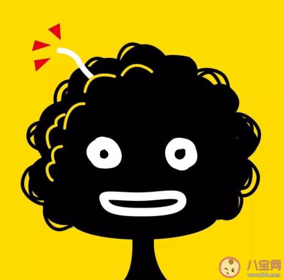 冬季起靜電抹身體乳有用嗎 消除靜電5個要準 冬季起靜電抹身體乳有用嗎 消除靜電5個要準