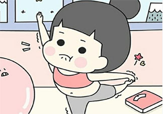 熱量缺口是什么意思 瘦不下來的真正原因是什么