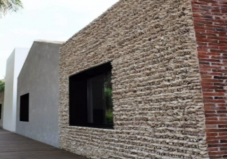 哪個村子是用生蠔殼建房屋的 螞蟻莊園11月19日問題答案