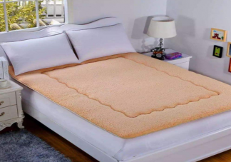 螞蟻莊園11月20日問題答案：床墊是越硬越好嗎