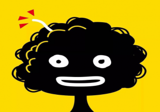 冬季起靜電抹身體乳有用嗎 消除靜電5個要準