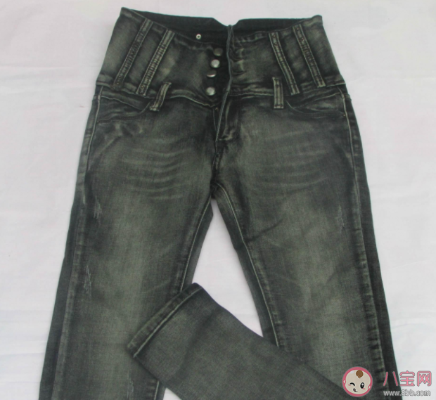 牛仔褲上通常有鉚釘設計最初是為了什么 螞蟻莊園11月21日答案 牛仔褲上通常有鉚釘設計最初是為了什么 螞蟻莊園11月21日答案