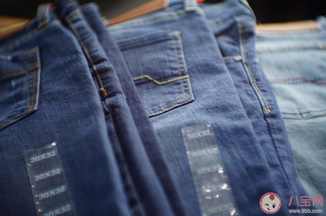 牛仔褲上通常有鉚釘設計最初是為了什么 螞蟻莊園11月21日答案 牛仔褲上通常有鉚釘設計最初是為了什么 螞蟻莊園11月21日答案