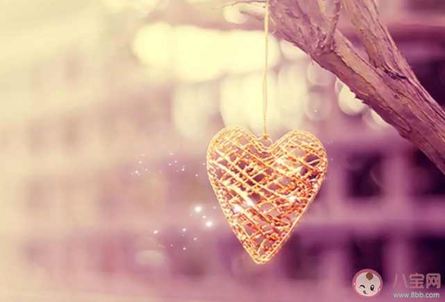 怎么看待心理測試 網上的心理測試靠譜嗎 怎么看待心理測試 網上的心理測試靠譜嗎