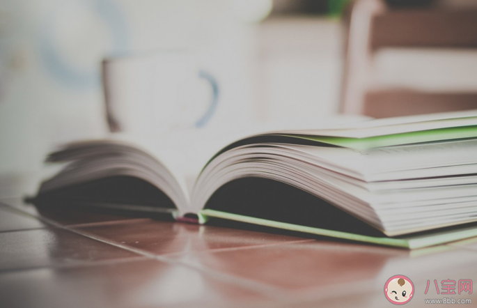 怎么看待心理測試 網上的心理測試靠譜嗎 怎么看待心理測試 網上的心理測試靠譜嗎