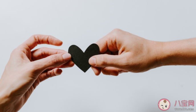 怎么看待心理測試 網上的心理測試靠譜嗎 怎么看待心理測試 網上的心理測試靠譜嗎