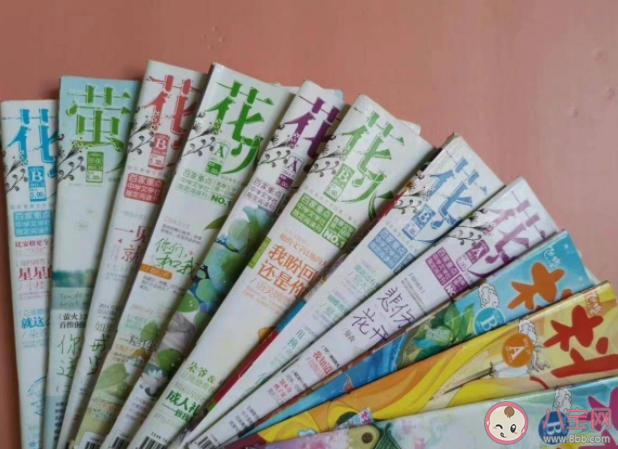 紙媒真的會徹底消亡嗎 紙媒時代真的沒有未來嗎