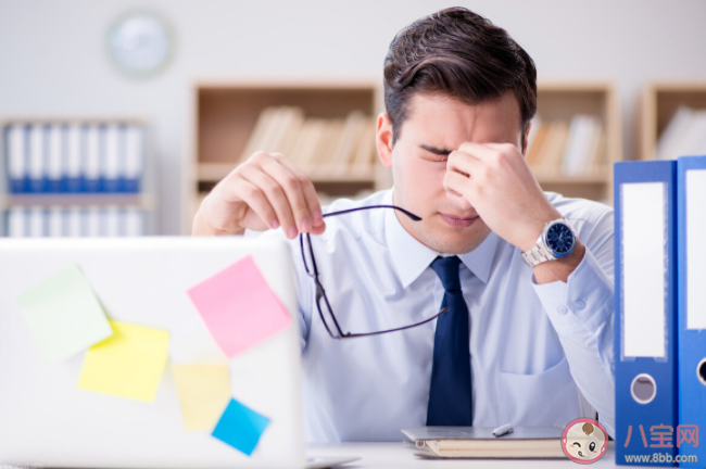 工作越換越成功的人有什么共通點 想換工作轉行猶豫不決怎么辦 工作越換越成功的人有什么共通點 想換工作轉行猶豫不決怎么辦