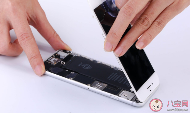 原裝電池和非原裝電池有什么區(qū)別 舊機(jī)換電池一定要換原廠原裝的嗎