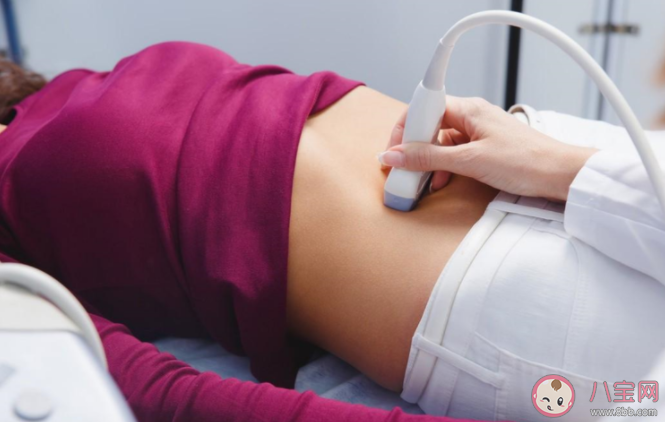 懷孕查出宮頸癌要終止妊娠嗎 妊娠期宮頸癌的危害是什么