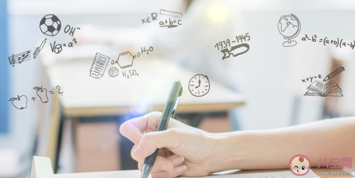 考前通宵復習有作用嗎 為什么很多人喜歡在考前熬夜復習 考前通宵復習有作用嗎 為什么很多人喜歡在考前熬夜復習