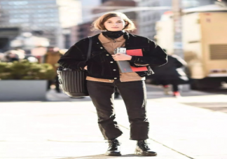 冬天是衣服穿得越多越暖和嗎 螞蟻莊園11月21日問題答案