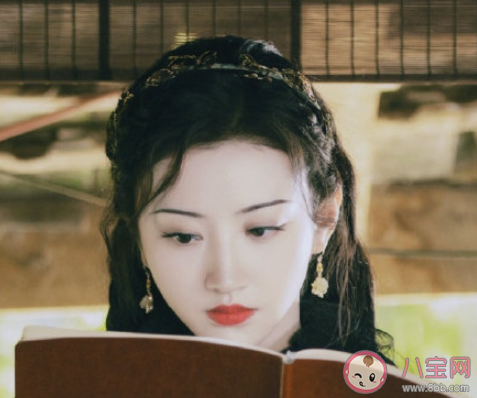 劇本改編要尊重作者還是尊重市場 怎樣看待改編劇 劇本改編要尊重作者還是尊重市場 怎樣看待改編劇