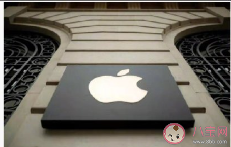 蘋果公司允許員工公開討論工資 為什么有的公司不讓討論工資