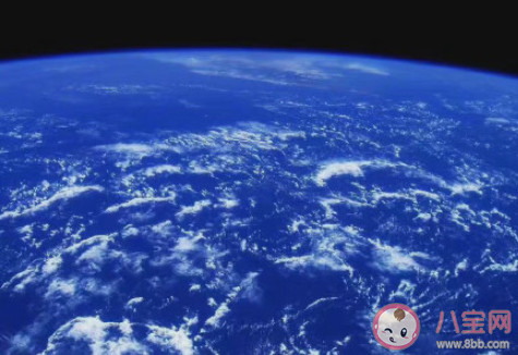 地球上的氧氣會(huì)耗盡嗎 如何防止氧氣耗盡 地球上的氧氣會(huì)耗盡嗎 如何防止氧氣耗盡