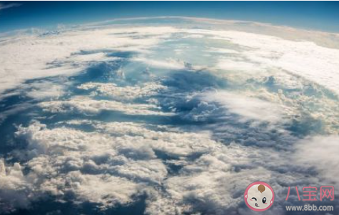 地球上的氧氣會(huì)耗盡嗎 如何防止氧氣耗盡 地球上的氧氣會(huì)耗盡嗎 如何防止氧氣耗盡