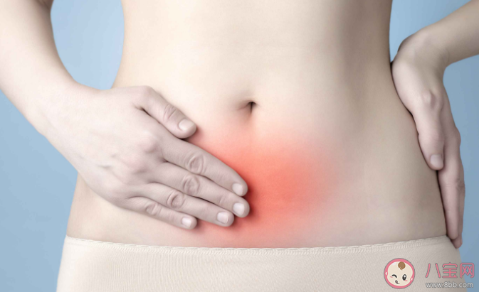 子宮內膜為什么變薄 子宮內膜是如何影響懷孕的 子宮內膜為什么變薄 子宮內膜是如何影響懷孕的