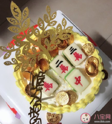 生日遇上感恩節(jié)的朋友圈說說 感恩節(jié)撞上生日的文案句子