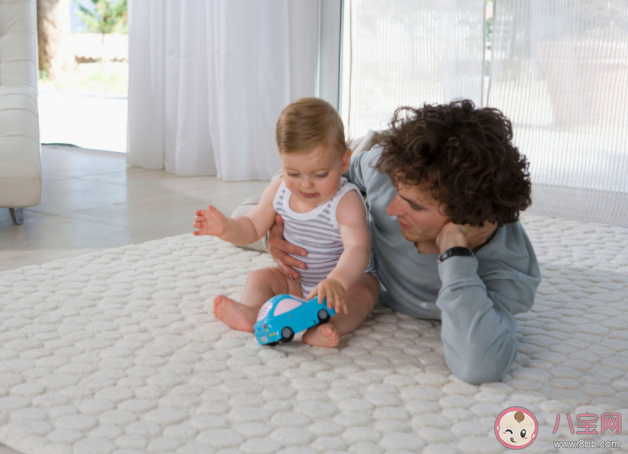 什么情況下離婚后孩子能共同撫養 孩子共同撫養應怎樣協議