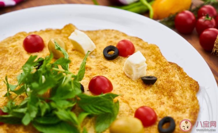 2021感恩節祝福語大全簡短句子 2021感恩節內容文字簡短句子